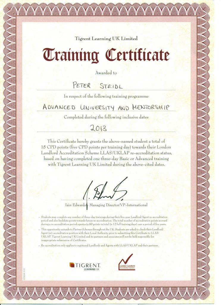 Certifikat_University_Tigrent