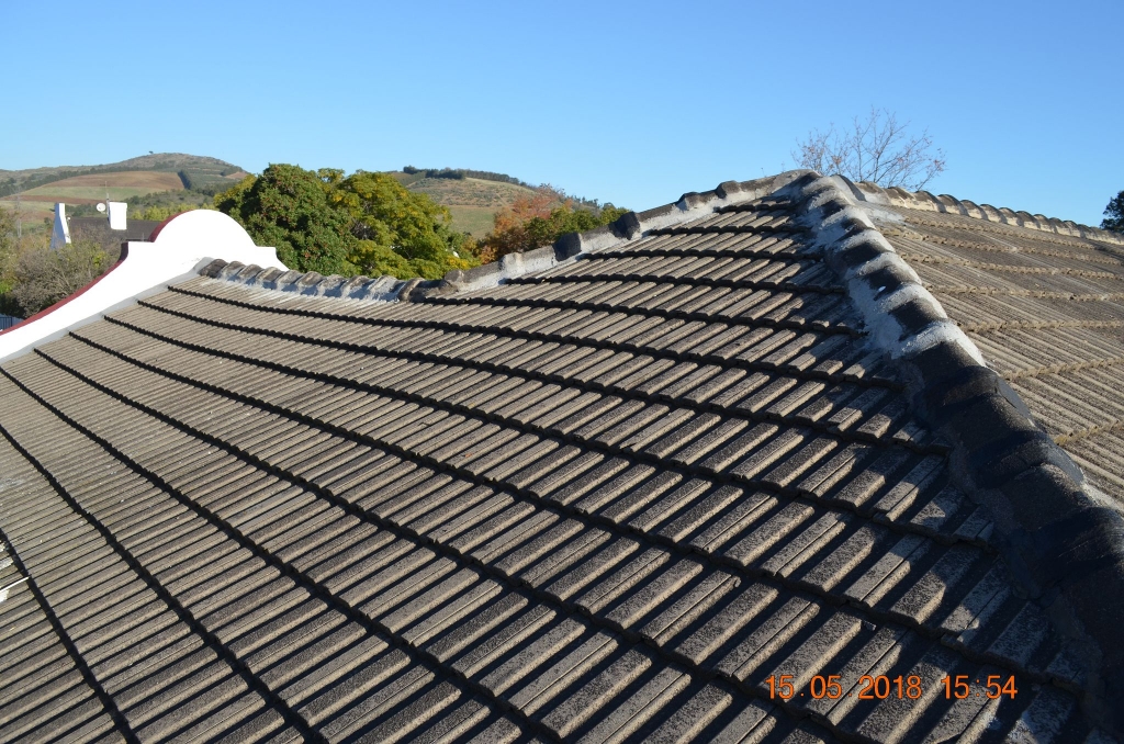 roof_inspection