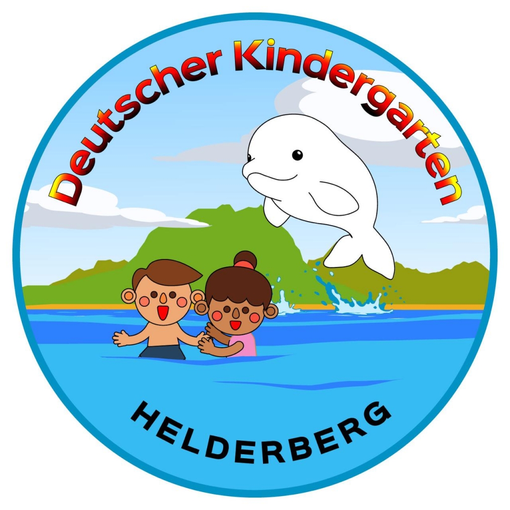 Ihr sucht einen deutschen Kindergarten nähe Somerset West?
