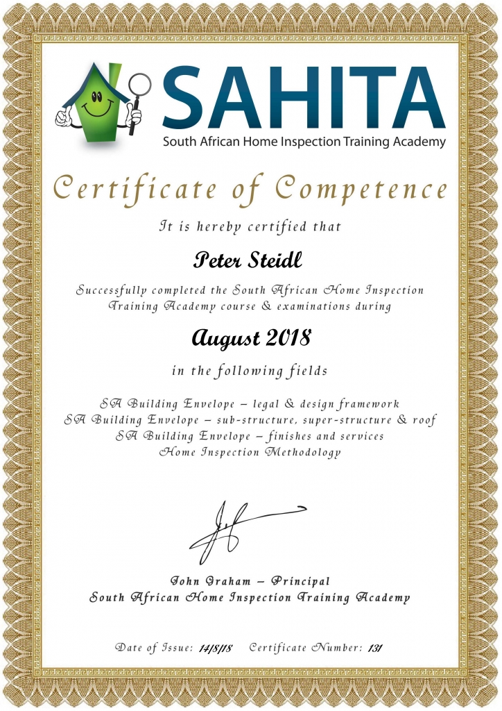 SAHITA_Certificate_of_Competence