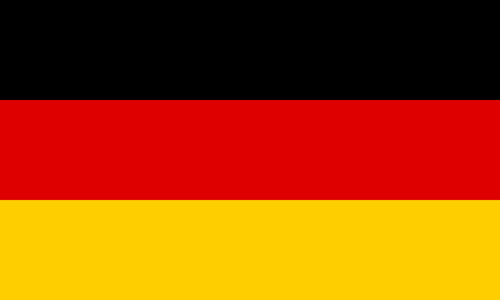 germany-flag-small